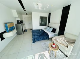 Студия Кондо на продажу в City Center Residence, Nong Prue