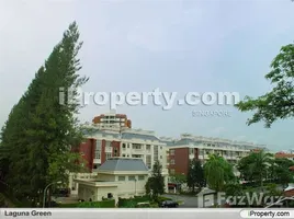 2 Habitación Apartamento en venta en Jalan Hajijah, Bayshore, Bedok, East region