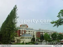 2 Bedroom Apartment for sale at Jalan Hajijah, Bayshore, Bedok