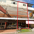 4 спален Здания целиком for sale in Mueang Chiang Mai, Чианг Маи, Chang Khlan, Mueang Chiang Mai