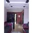 3 غرفة نوم شقة خاصة للبيع في Appartement à vendre, Diour Jamaa , Rabat, NA (Rabat Hassan), الرباط, Rabat-Salé-Zemmour-Zaer, المغرب