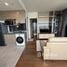 1 Bedroom Condo for rent at Ideo Q Sukhumvit 36, Khlong Tan, Khlong Toei, Bangkok, Thailand