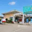 3 Bedroom Townhouse for sale in Ban Sang, Phra Nakhon Si Ayutthaya, Ban Sang, Bang Pa-In