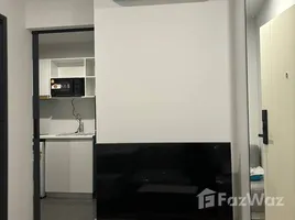 1 Bedroom Condo for rent at Blue Sukhumvit 89, Bang Chak, Phra Khanong, Bangkok, Thailand