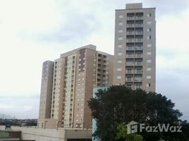 3 Quarto Apartamento for sale at Presidente Altino, Osasco, Osasco