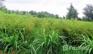 N/A Grundstück zu verkaufen in Bang Phra Luang, Nakhon Sawan 
