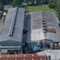 在FazWaz.cn出租的 大商店, Si Sunthon, 塔朗, 普吉, 泰国
