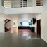 4 Bedroom House for rent in Khlong Tan Nuea, Bangkok, Khlong Tan Nuea