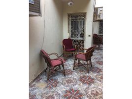 2 Bedrooms Apartment for rent in 4th District, Giza Hadayek Al Mohandessin