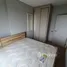 2 Bedroom Condo for rent at Lumpini Suite Phetchaburi - Makkasan, Makkasan, Ratchathewi, Bangkok, Thailand