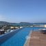 Студия Квартира на продажу в The Bliss Condo by Unity, Патонг