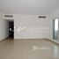 3 Bedroom Apartment for sale at Tower 21, Al Reef Downtown, Al Reef