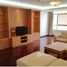 3 Habitación Apartamento en alquiler en Prasanmitr Thani Tower, Khlong Toei Nuea