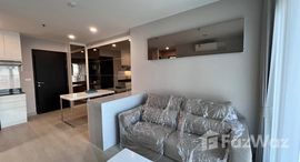 Viviendas disponibles en Rimbun Sanctuary Townhouse