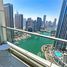 2 Habitación Apartamento en venta en Continental Tower, Dubai Marina