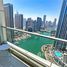 2 Bedroom Apartment for sale at Continental Tower, 