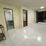 1 Bedroom Condo for sale at The Green Place, Bang Na, Bang Na, Bangkok