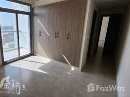 2 спален Квартира на продажу в Afnan 4, Midtown