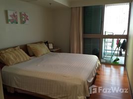 1 Bedroom Condo for sale in Na Kluea, Pattaya Northshore Pattaya 