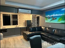 1 Bedroom Condo for sale at Patong Condotel, Patong