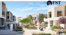 Available Units at Bliss