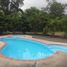 2 chambre Maison for sale in San Mateo, Alajuela, San Mateo