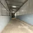  Warehouse for rent in Samut Sakhon, Khae Rai, Krathum Baen, Samut Sakhon