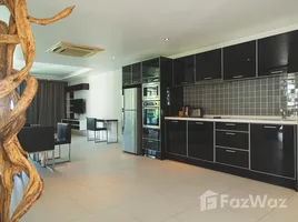2 Bedroom Condo for sale at Absolute Twin Sands III, Patong, Kathu, Phuket