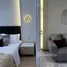 1 Bedroom Condo for sale at Lumpini Condo Town Bodindecha - Ramkhamhaeng, Phlapphla