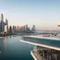 在AVA at Palm Jumeirah By Omniyat出售的5 卧室 顶层公寓, Shoreline Apartments