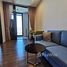 1 Bedroom Apartment for rent at Whizdom Essence, Bang Chak