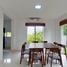 3 Habitación Casa en venta en Siwalee Sankampang, San Klang