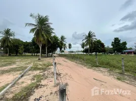 ขายที่ดิน ใน ตะเคียนเตี้ย, พัทยา, ตะเคียนเตี้ย