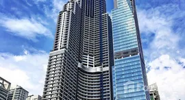 Доступные квартиры в Trump Towers