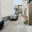 Studio House for sale in Ho Chi Minh City, Ward 3, Go vap, Ho Chi Minh City