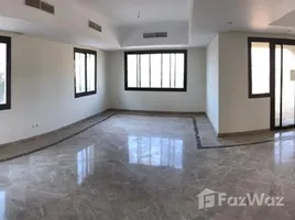 5 Bedroom Villa for rent at Mivida, The 5th Settlement, New Cairo City, Cairo, Egypt