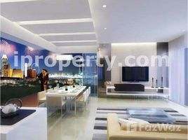 3 Bedroom Apartment for sale at Tanjong Rhu Road, Tanjong rhu, Kallang, Central Region, Singapore
