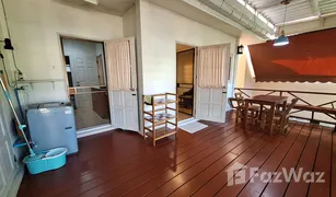 1 Bedroom Villa for sale in Thap Tai, Hua Hin Baan Meuanphun Hua Hin