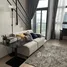 1 Bedroom Apartment for rent at Ideo Rama 9 - Asoke, Huai Khwang