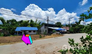 N/A Land for sale in Mae Raem, Chiang Mai 