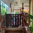 10 chambre Maison for sale in Phong Prasat, Bang Saphan, Phong Prasat