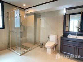 3 спален Квартира в аренду в Prime Suites, Nong Prue