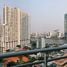 2 Bedroom Condo for sale at Watermark Chaophraya, Bang Lamphu Lang, Khlong San, Bangkok