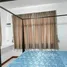 3 Bedroom Villa for sale in Bang Lamung, Pattaya, Bang Lamung