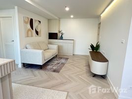 ขายอพาร์ทเม้นท์ 2 ห้องนอน ในโครงการ ท็อป วิว ทาวเวอร์, คลองตันเหนือ, วัฒนา