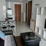 2 Bedroom Condo for sale at The Sanctuary Wong Amat, Na Kluea, Pattaya