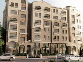 4 غرفة نوم تاون هاوس للبيع في Green Square, Mostakbal City Compounds, مدينة المستقبل