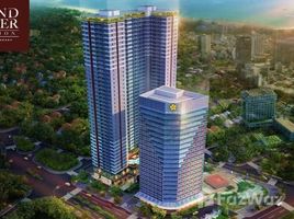 2 Bedroom Condo for sale at Grand Center Quy Nhơn, Ly Thuong Kiet, Quy Nhon, Binh Dinh