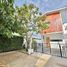 2 спален Дом в аренду в Mono Loft Villas Palai, Чалонг, Пхукет Тощн, Пхукет