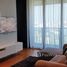 1 Bedroom Condo for sale at Banyan Tree Residences Riverside Bangkok, Khlong San